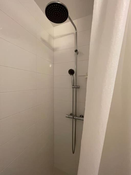 Appartement 2 Pieces, Lumineux, Avec Parking Cabourg